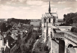 37-AMBOISE-N°T2754-C/0161 - Amboise