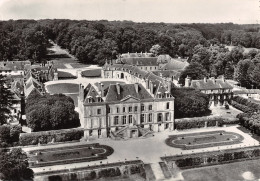 61-LE HARAS DU PIN-N°T2754-C/0001 - Other & Unclassified