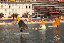 06-MENTON-N°T2755-B/0117 - Menton