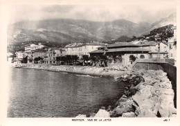 06-MENTON-N°T2755-A/0379 - Menton