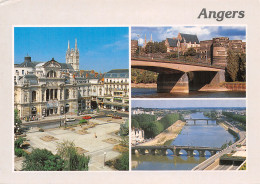 49-ANGERS-N°T2755-A/0351 - Angers