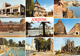 80-AMIENS-N°T2755-A/0315 - Amiens