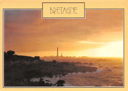 22-BRETAGNE-N°T2755-A/0221 - Other & Unclassified