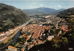 09-FOIX-N°T2755-A/0101 - Foix