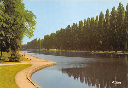 92-SCEAUX-N°T2755-A/0067 - Sceaux