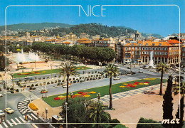 06-NICE-N°T2755-A/0017 - Autres & Non Classés