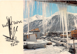 38-VAL D ISERE-N°T2754-D/0279 - Val D'Isere
