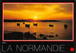 50-NORMANDIE-N°T2754-D/0259 - Autres & Non Classés