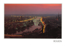 76-ROUEN-N°T2754-D/0245 - Rouen