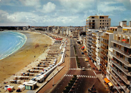 85-LES SABLES D OLONNE-N°T2756-A/0253 - Sables D'Olonne