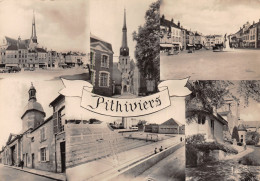 45-PITHIVIERS-N°T2756-A/0081 - Pithiviers