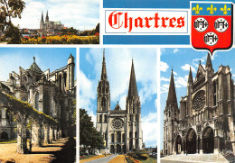 28-CHARTRES-N°T2755-D/0159 - Chartres