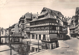 67-STRASBOURG-N°T2756-D/0067 - Strasbourg