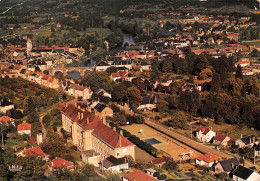 24-MONTIGNAC-N°T2756-D/0037 - Sonstige & Ohne Zuordnung