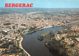 24-BERGERAC-N°T2756-D/0031 - Bergerac