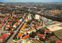 38-ROUSSILLON-N°T2756-D/0023 - Roussillon