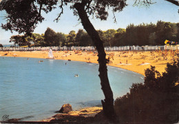 85-ILE DE NOIRMOUTIER PLAGE DES DAMES-N°T2756-C/0309 - Ile De Noirmoutier