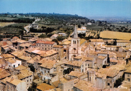 07-SAINT MARCEL D ARDECHE-N°T27506-C/0057 - Autres & Non Classés