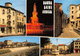 07-BOURG SAINT ANDEOL-N°T27506-C/0049 - Bourg-Saint-Andéol