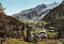 74-CHAMONIX-N°T2756-B/0213 - Chamonix-Mont-Blanc