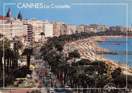06-CANNES-N°T27506-B/0023 - Cannes