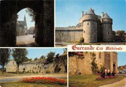 44-GUERANDE-N°T2757-B/0269 - Guérande