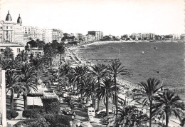 06-CANNES-N°T27507-B/0239 - Cannes