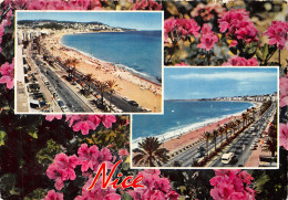 06-NICE-N°T27507-B/0197 - Autres & Non Classés