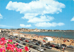 83-FREJUS PLAGE-N°T2757-B/0171 - Frejus