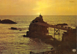 64-BIARRITZ-N°T2757-B/0039 - Biarritz