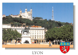 69-LYON-N°T2757-A/0191 - Other & Unclassified