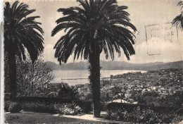 06-CANNES-N°T27507-A/0121 - Cannes