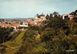 46-PUY L EVEQUE-N°T2757-A/0101 - Autres & Non Classés