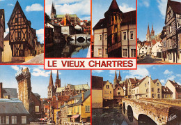 28-CHARTRES-N°T2756-D/0309 - Chartres