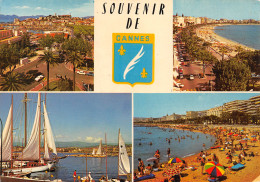 06-CANNES-N°T27506-D/0273 - Cannes