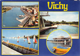 03-VICHY-N°T27506-D/0275 - Vichy