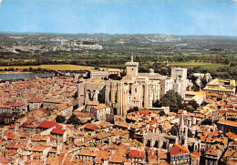 84-AVIGNON-N°T2757-D/0371 - Avignon