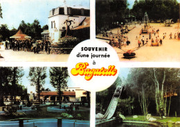 62-BAGATELLE-N°T2757-D/0339 - Andere & Zonder Classificatie