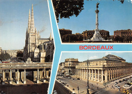 33-BORDEAUX-N°T2757-C/0389 - Bordeaux