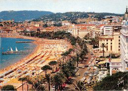 06-CANNES-N°T27507-C/0353 - Cannes