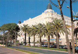 06-CANNES-N°T27507-C/0287 - Cannes