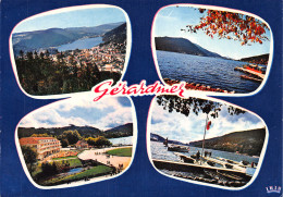 88-GERARDMER-N°T2757-C/0159 - Gerardmer