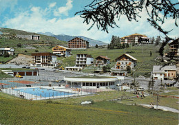 06-VALBERG-N°T27507-C/0091 - Autres & Non Classés