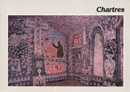 28-CHARTRES-N°T2758-B/0389 - Chartres