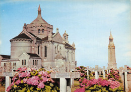 62-NOTRE DAME DE LORETTE-N°T2758-B/0135 - Andere & Zonder Classificatie