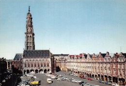 62-ARRAS-N°T2758-B/0105 - Arras