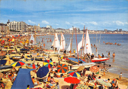 85-LES SABLES D OLONNE-N°T2758-A/0241 - Sables D'Olonne