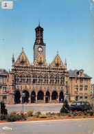 02-SAINT QUENTIN-N°T2759-A/0391 - Saint Quentin