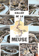 55-VALLEE DE LA MEUSE-N°T2759-A/0177 - Autres & Non Classés