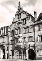 68-COLMAR-N°T2759-A/0107 - Colmar